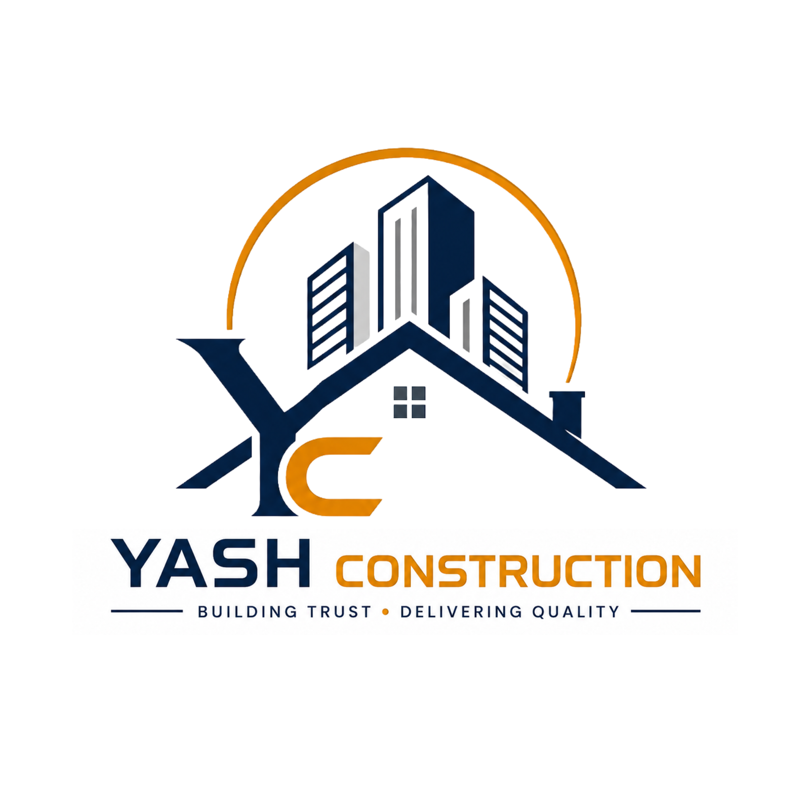 Yash Construction